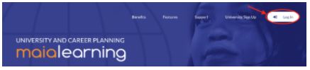 MaiaLearning logo 